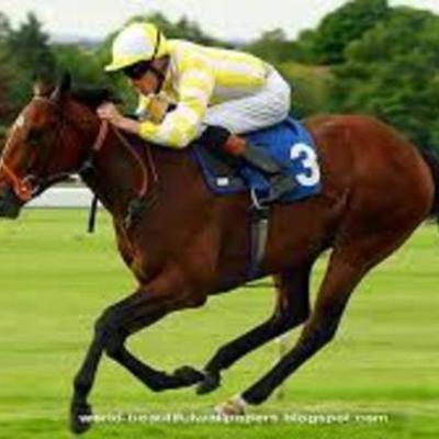 Timeline: history of film