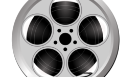 Timeline: Historical Film Events