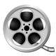 Film reel2