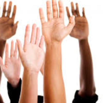 Timeline: Historical and Legal Foundations of Special Education