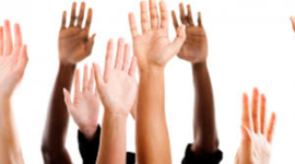 Timeline: Historical and Legal Foundations of Special Education