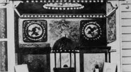 Timeline: History of Film