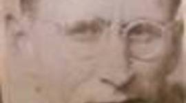 Timeline: george w humphrey