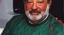 Timeline: Carlos Slim