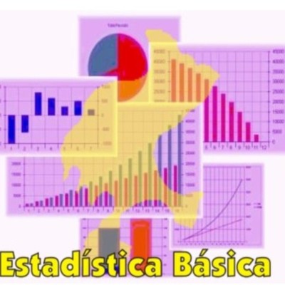 Timeline: Teoria estadistica basica origen e historia