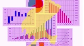 Timeline: Teoria estadistica basica origen e historia