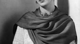 Timeline: Frida Kahlo