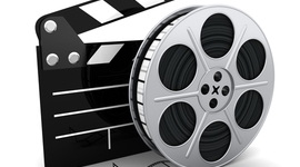 Timeline: Film History Timeline