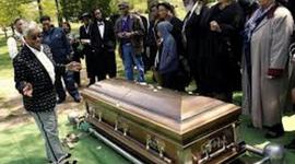 Timeline: The Seven Ages of Man By Drew Maxon