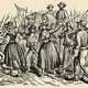 Euptof106632