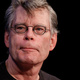 Stephen king