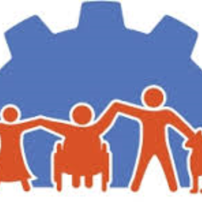 Timeline: Foundations Timeline