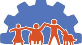 Timeline: Foundations Timeline