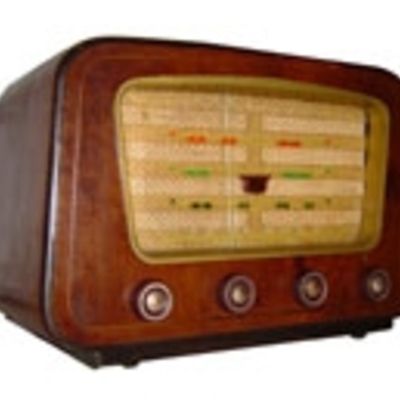 Timeline: The History of Radio