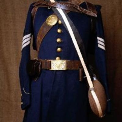 Timeline: james laughlin orr