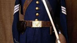 Timeline: james laughlin orr