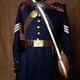 Unionuniform
