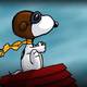 Snoopy