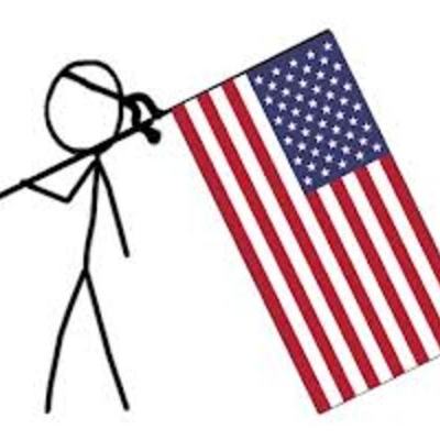 Timeline: Jim Saves America