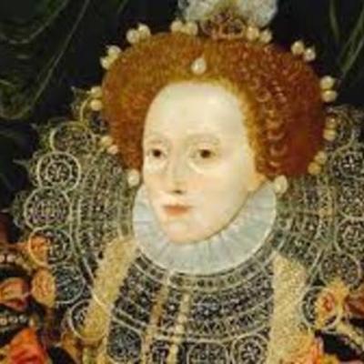 Timeline: history progect