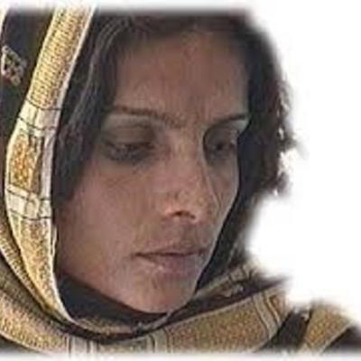 Timeline: Afghanistan history