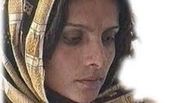 Timeline: Afghanistan history