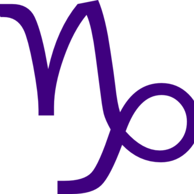 Timeline: Gamzee Makara