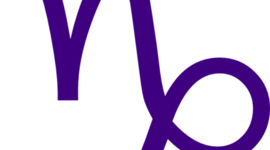 Timeline: Gamzee Makara