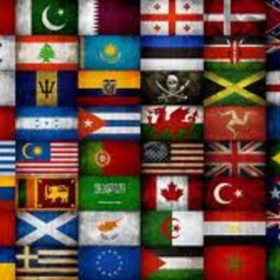 Timeline: Brianna Oliver