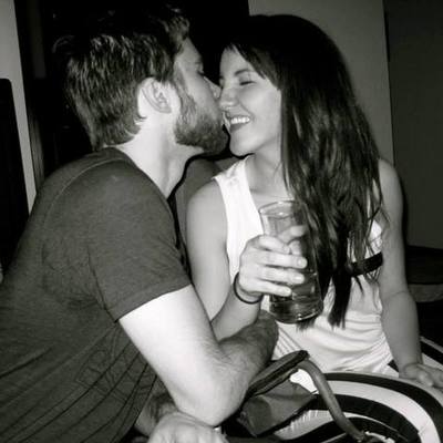 Timeline: Ben & Kelli 101: A History