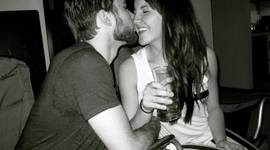 Timeline: Ben & Kelli 101: A History