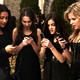 Pretty little liars season 1 pilot episode