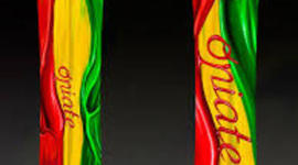 Timeline: brett miller