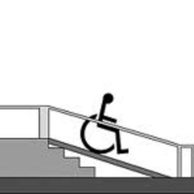 Timeline: Bo's timeline