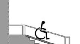 Timeline: Bo's timeline