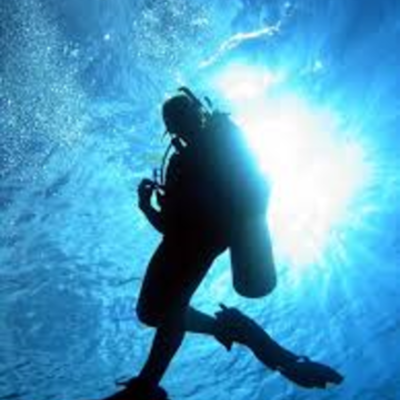 Timeline: Timeline of SCUBA Diving Technology