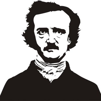 Timeline: artistkukunuut