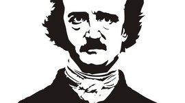 Timeline: artistkukunuut