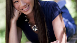 Timeline: My Timeline