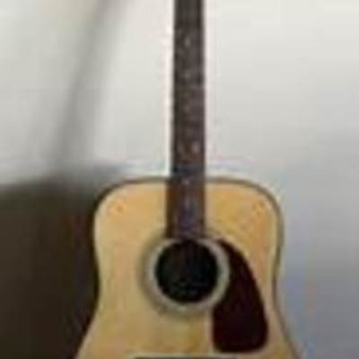 Timeline: The Life Of Jacob Paul Johnson