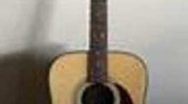 Timeline: The Life Of Jacob Paul Johnson