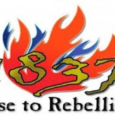 Timeline: Canada's rebellion of 1837-1838.