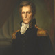 Andrew jackson