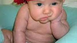 Timeline: Mi Biografia