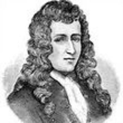 Timeline: Sieur de La Salle