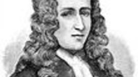 Timeline: Sieur de La Salle