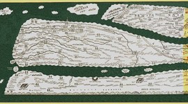 Timeline: Da Vespasiano a Nerva