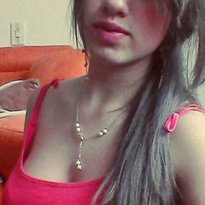 Timeline: autobiografía