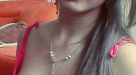 Timeline: autobiografía