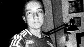 Timeline: Autobiografia